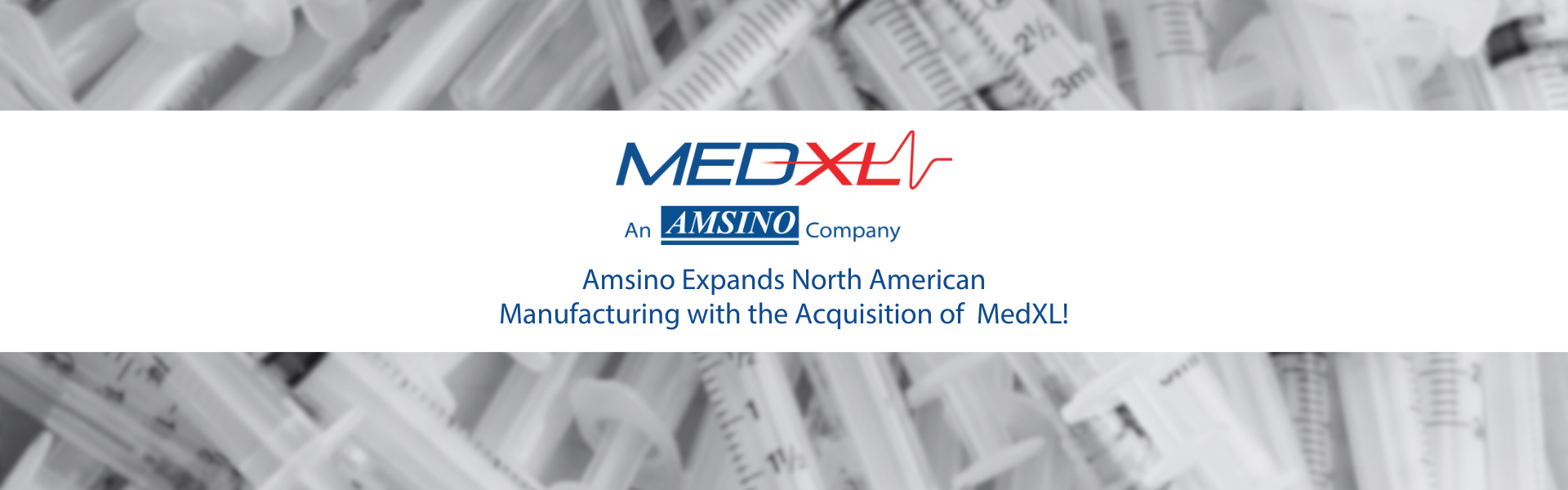 MedXL-Website-Banner