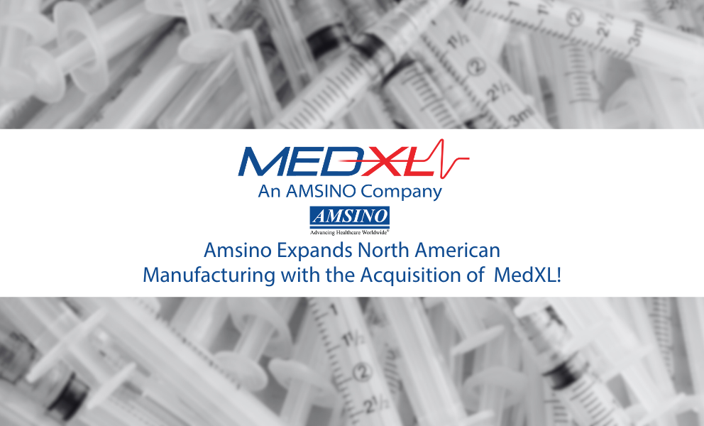 MedXL-Website-Banner